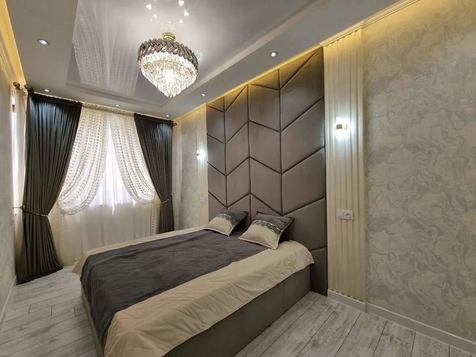 Mebel na zakaz. Мебель на заказ Самарканд