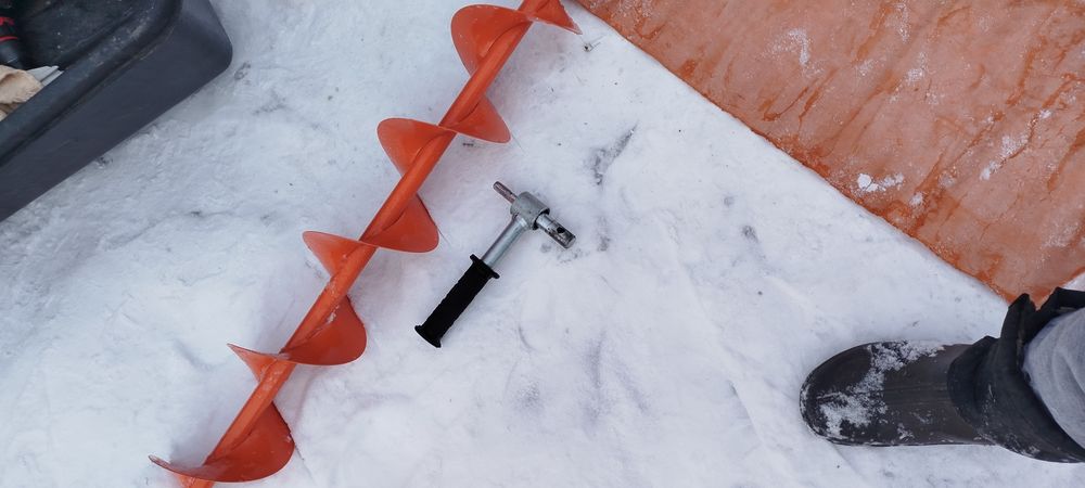 Продам бур шторм  и адаптеры