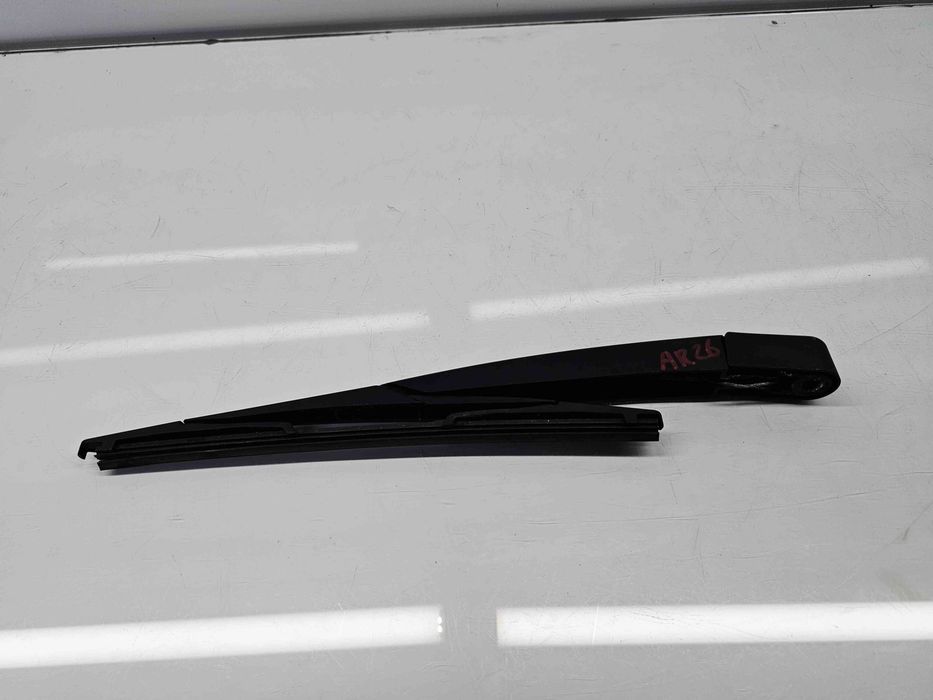 Brat stergator haion Opel Corsa E [Fabr 2014-prezent] OEM