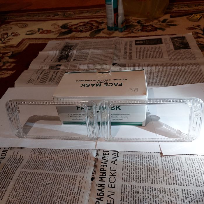 обадок,артқы стоп,титанка