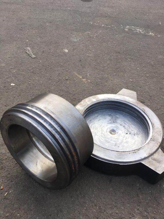 Токарь ,Токарные работы