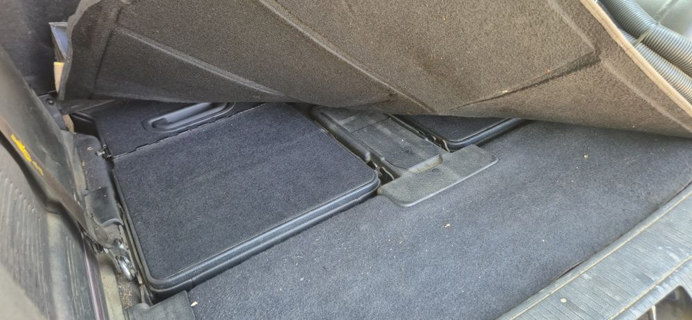 Опел зафира 1.6 бензин турбо