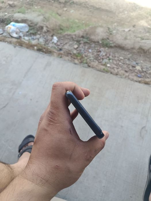 Samsung Galaxy A24