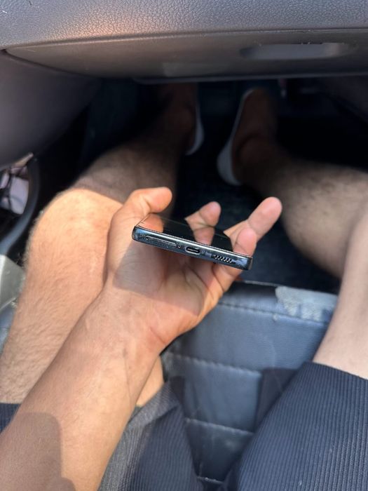 Samsung A 53 
Idyal sastayana 
8/128