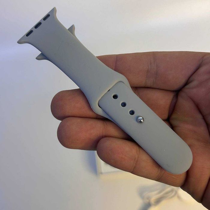 Смарт часы Gs9 wear