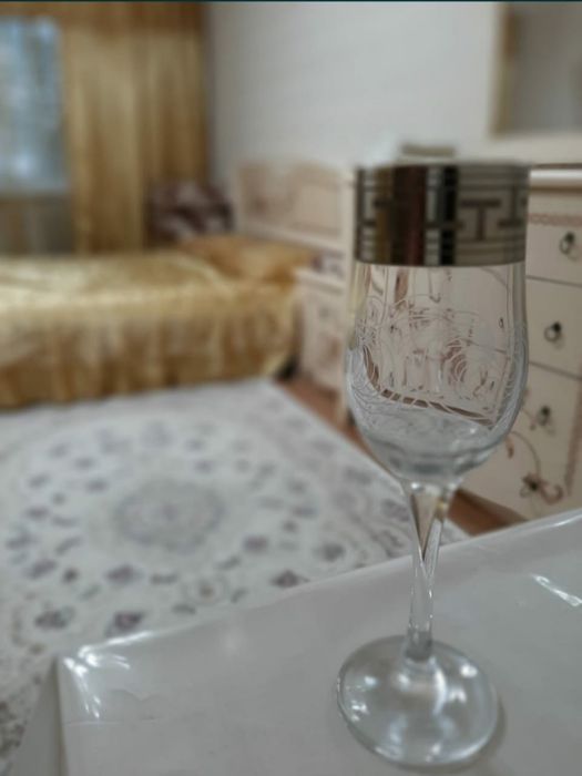 Продается 1комнатная 2этаж