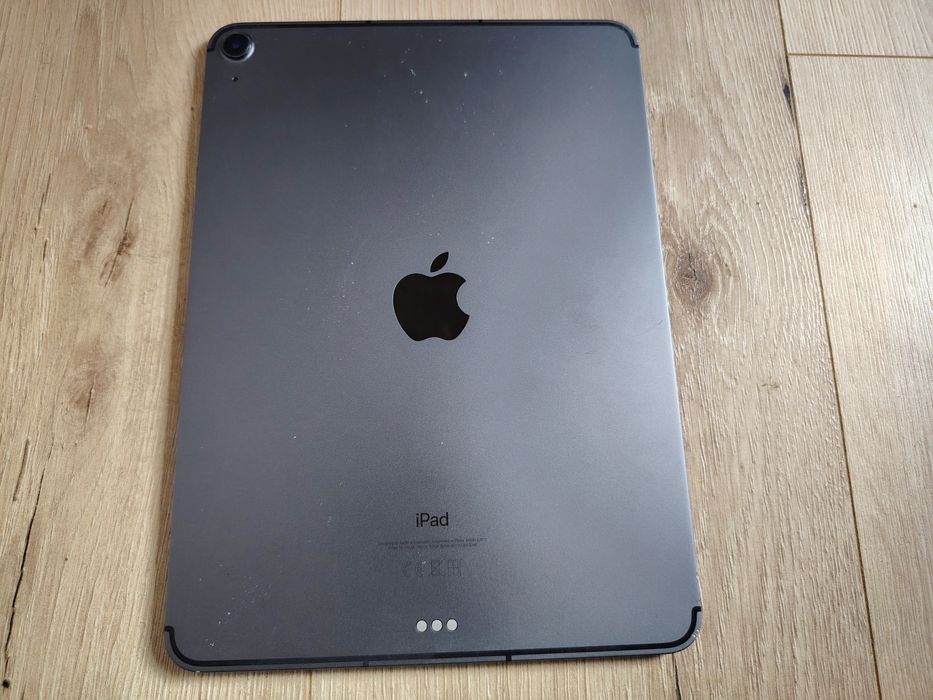 Tableta Apple iPad Air 4 A2072 Defecta