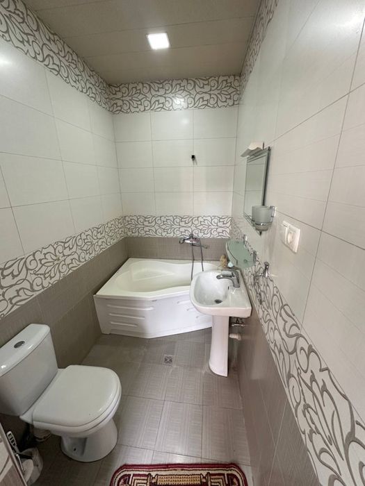 Хасанбойда уй сотилади