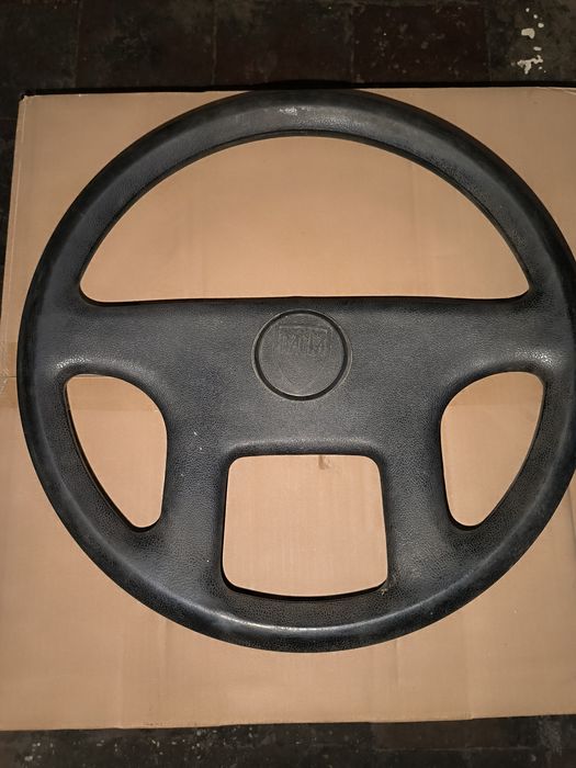 Volan Dacia 1310