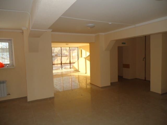 Сдам в аренду  помещение