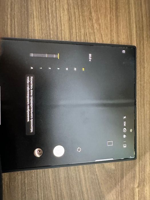 Samsung galaxy z fold 6