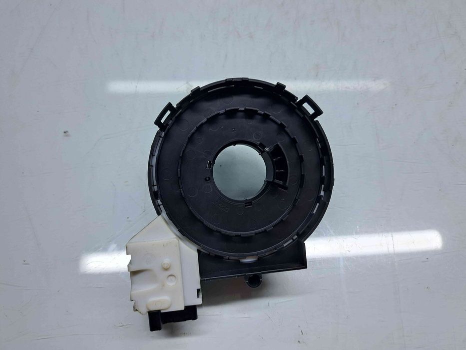 Spirala volan SeatLeon (1P1) FR [Fabr 2005-2011] 1K0959653C