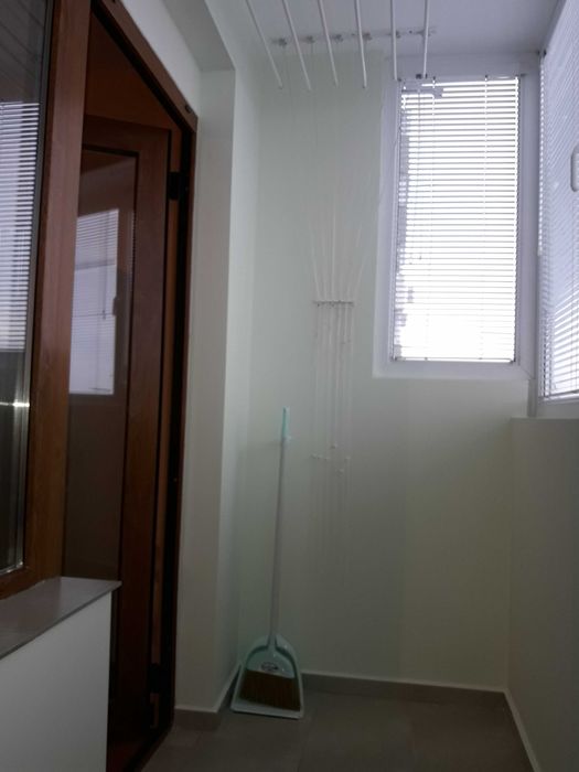 Дава се под наем Едностаен апартамент в София, Лозенец - 37 кв.м за 306 € - Снимка #9