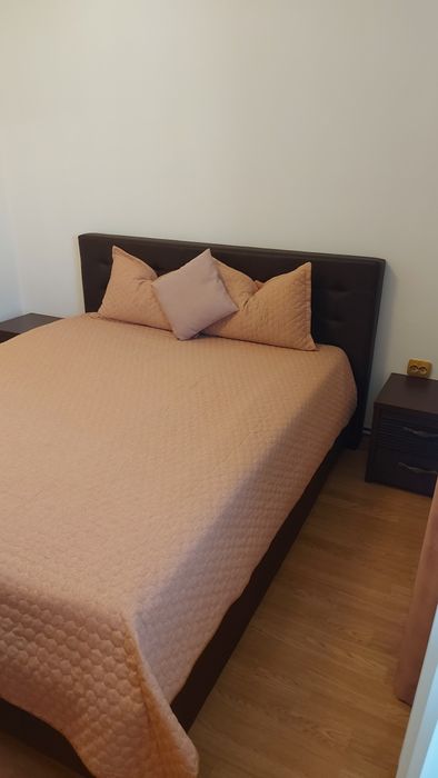 Apartament de vanzare