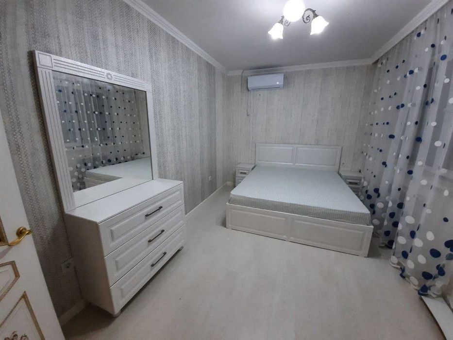 "Мебель на заказ" Гарантия качества