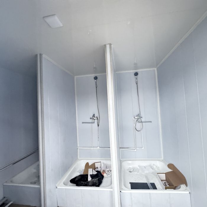 Modulniy konteynerlar