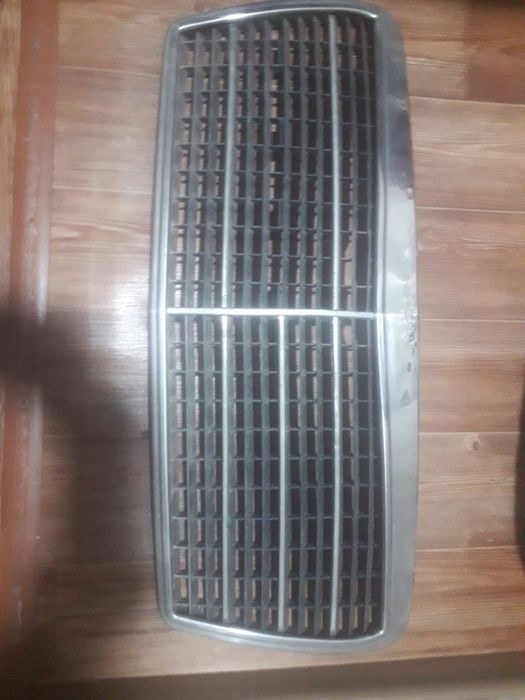 Продам  Мерседес БЭНЦ