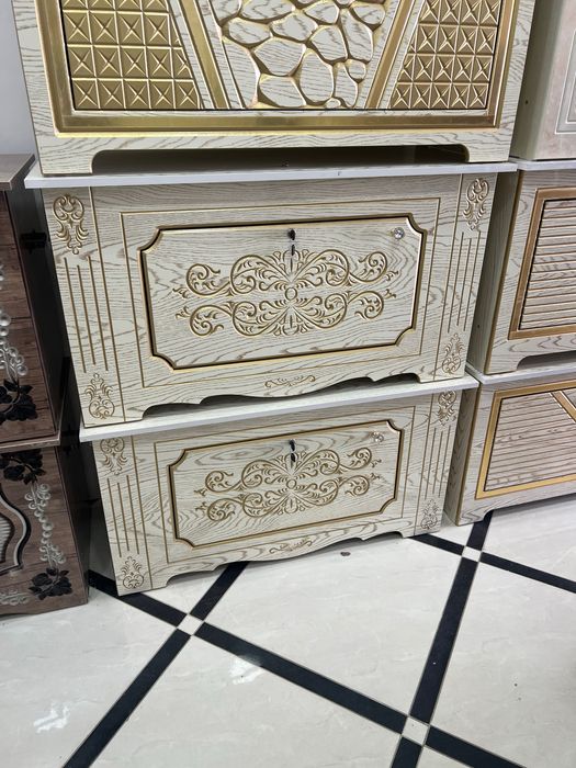 Sandiq quti Mebel arzon narxda