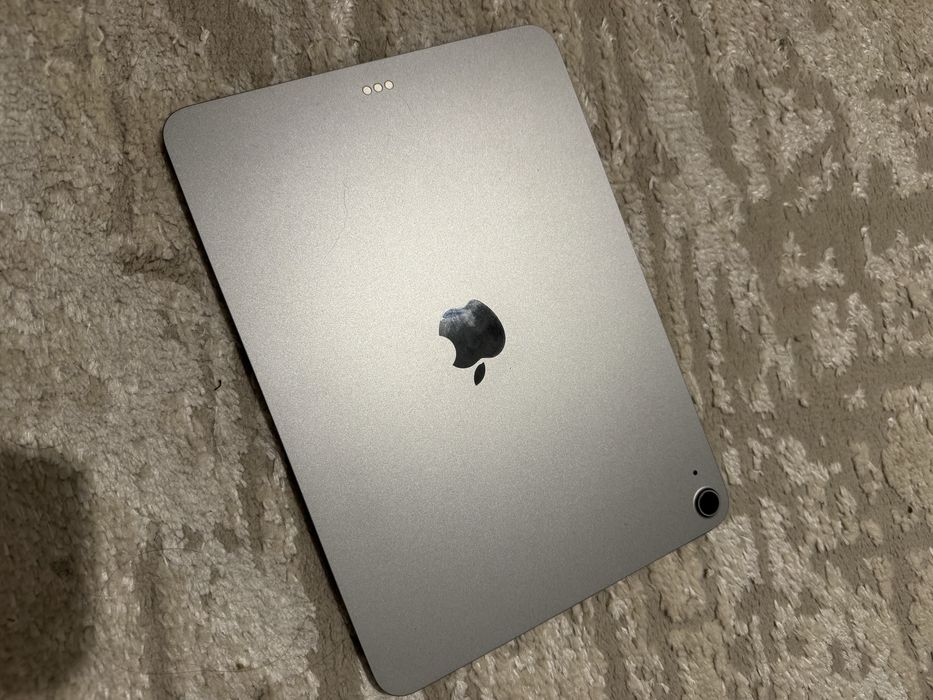 Ipad Air M3 (11 inch)