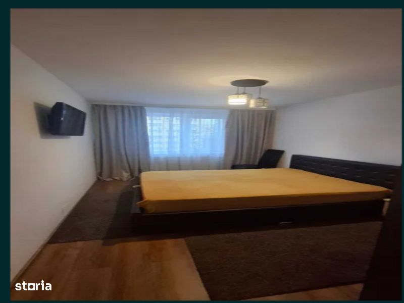 Apartament 2 camere/ Colentina/ Doamna Ghica