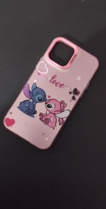 Huse iphone 12 normal