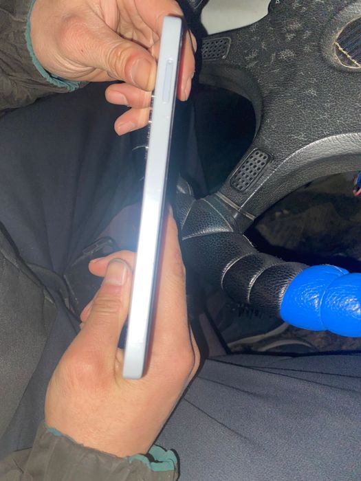 Samsung a25 256 гб