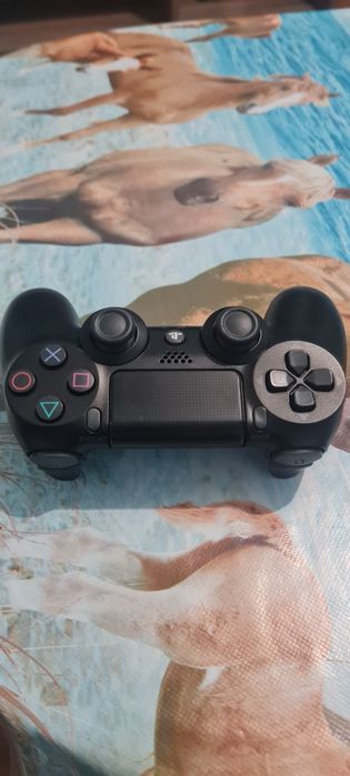 Джойстик за Playstation 4