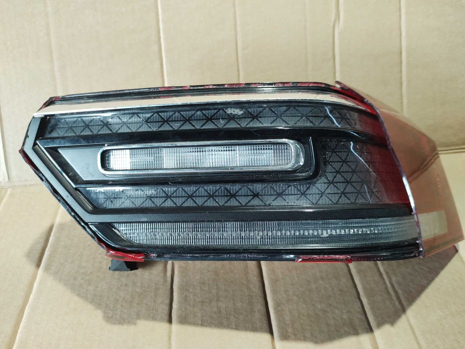 Външен Стоп Десен Volkswagen ID.3 E11 pro, 199 лв