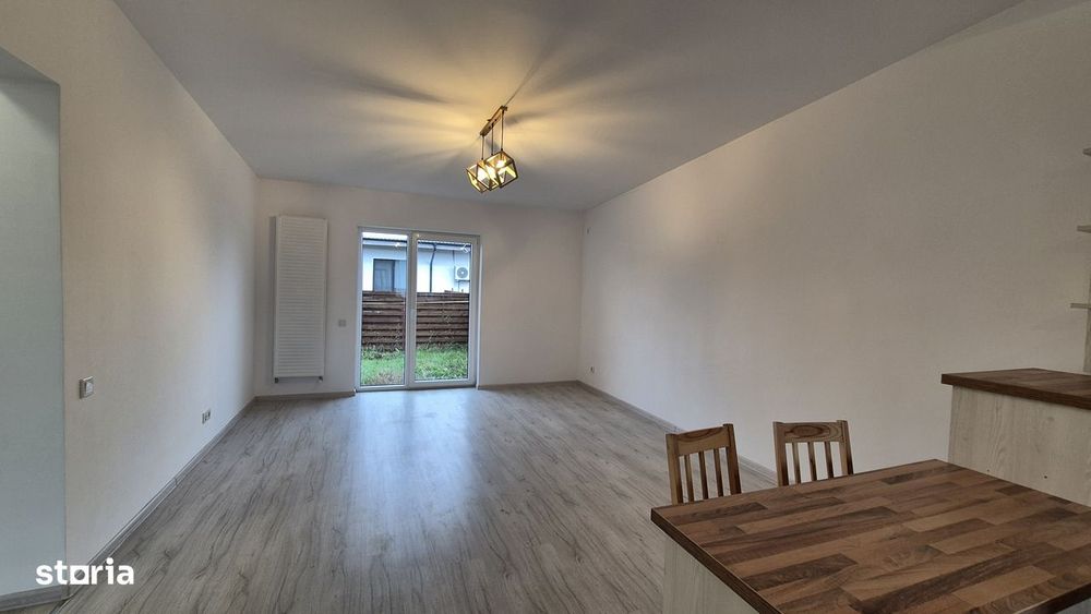 Casa cu 3 camere de Inchiriat Bucuresti-Magurele
