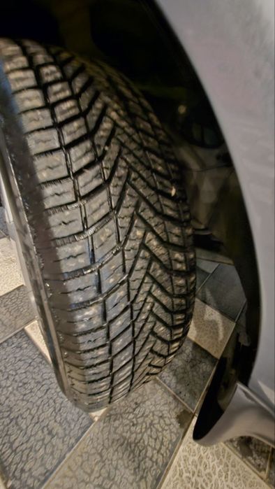 1.6 донс супер конценер