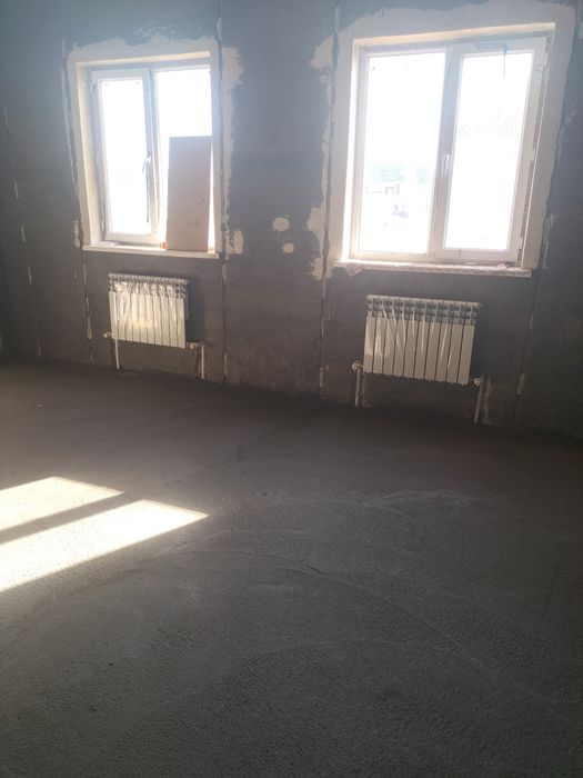 Дом времянка недвижимость