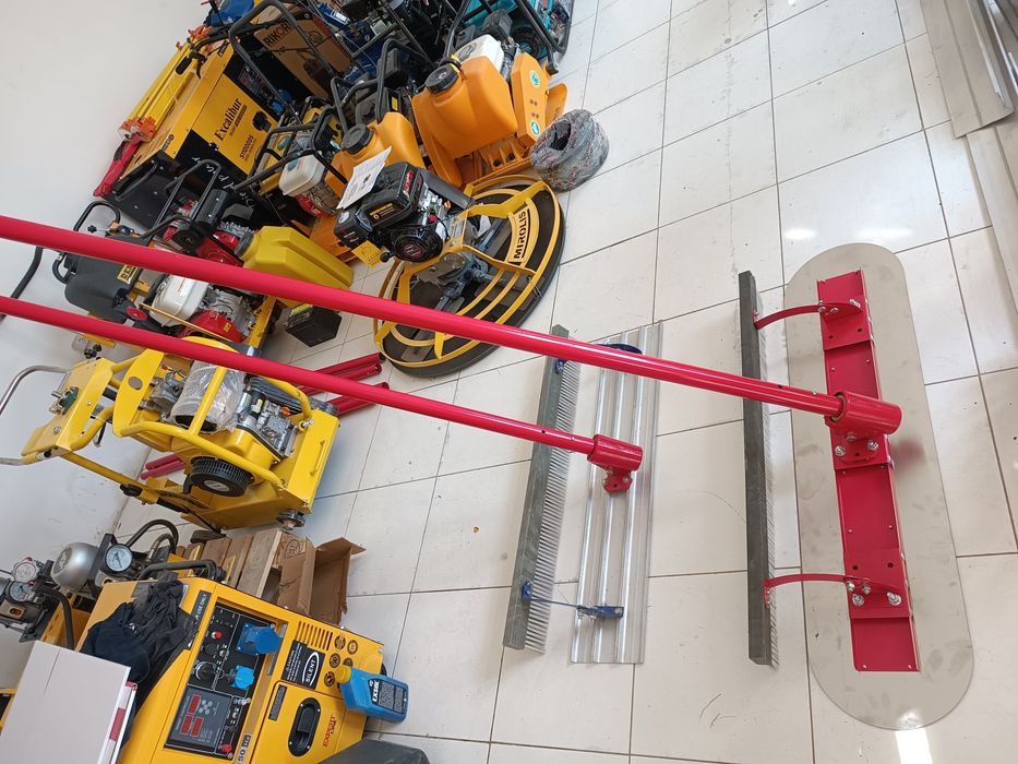 Рейка для сташка  Reyka stashka uchun