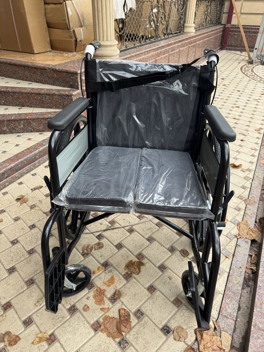 Xitoy aravalari| Dillerlani hamkorlikga taklif etamiz optomga aravalar
