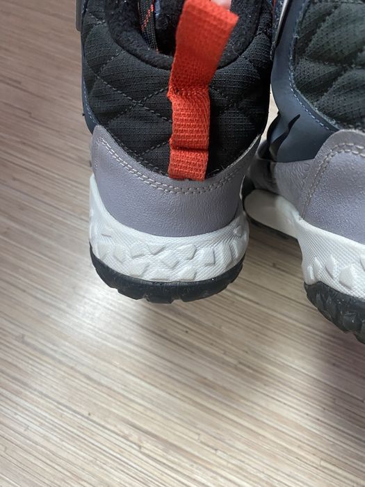 Детски обувки Nike Terrascout