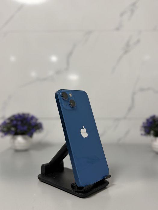 iPhone 13, 256 GB