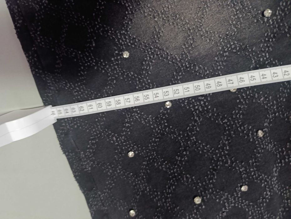 Атрактивни дънки 3xl