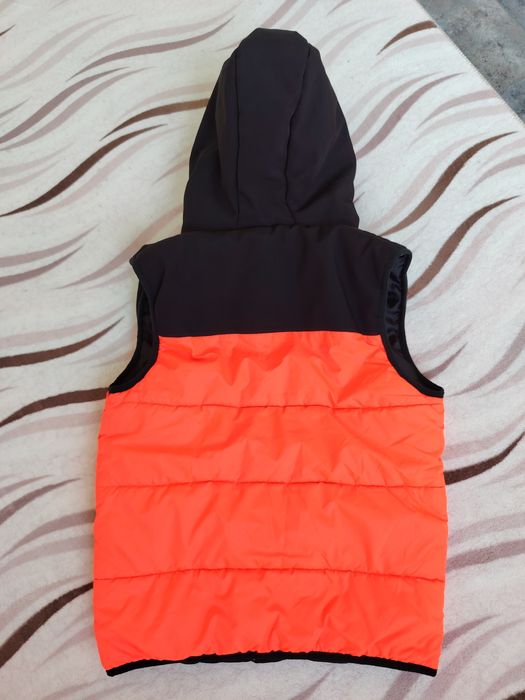 Детски елек Losan