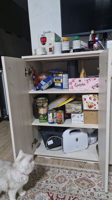 Мебель для дома и офиса