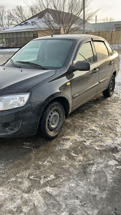 Аренда авто на выкуп