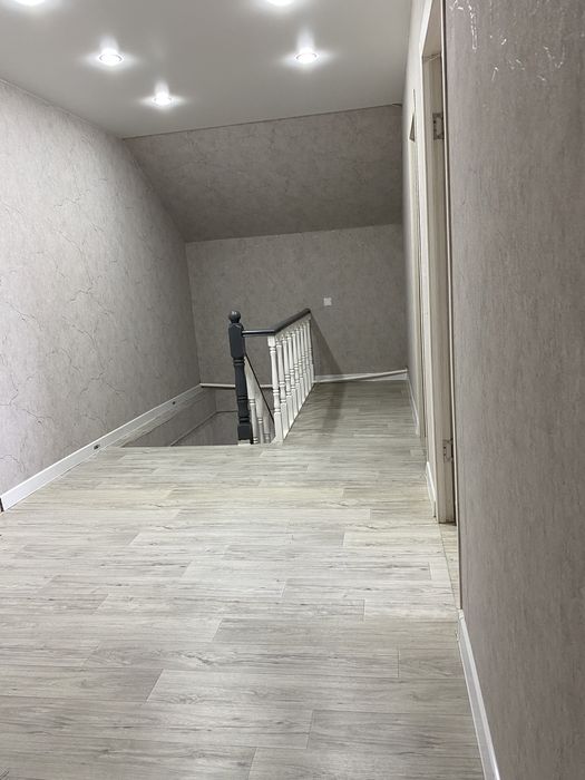 Сдам коттедж посуточно