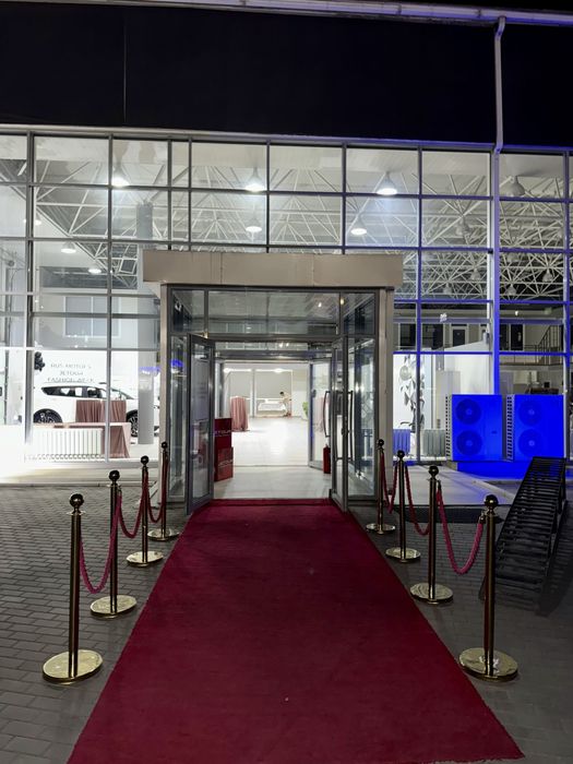 Продается готовый бизнес