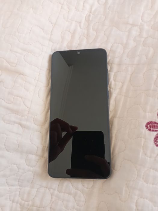 Самсунг а05 андройд