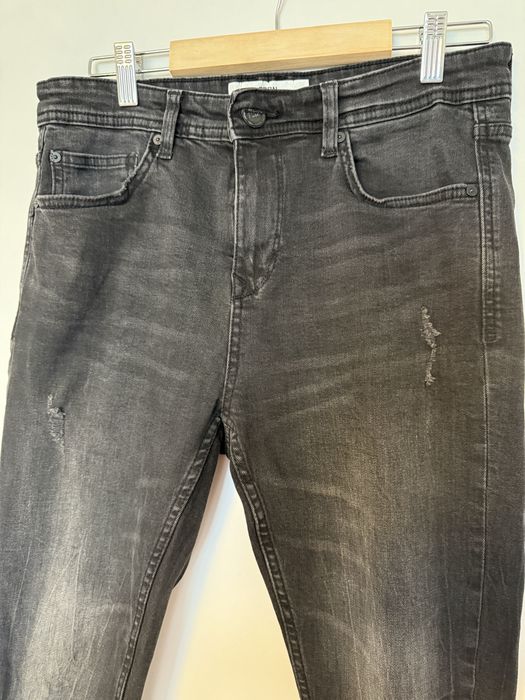 Blugi New Yorker 29/32