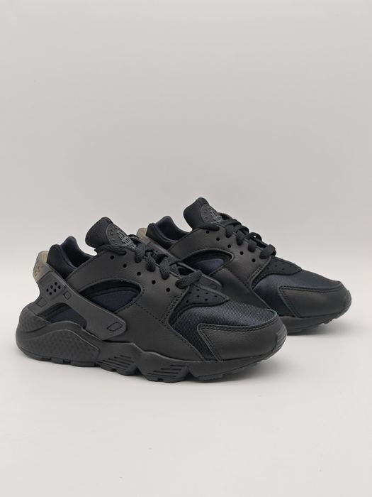Nike Huarache W DH4439 001