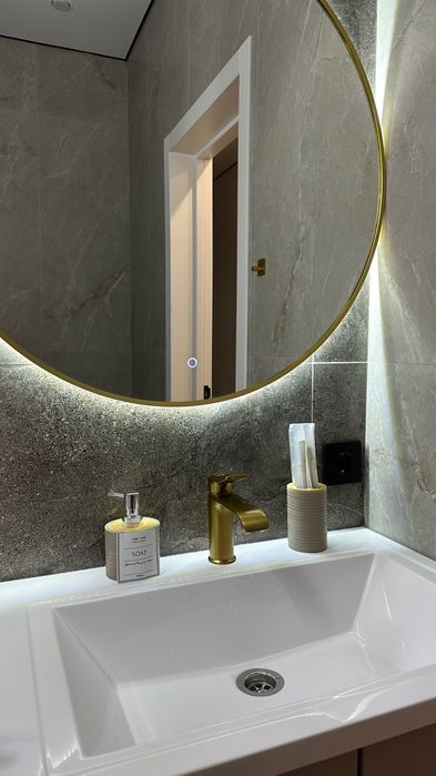 По суточная сдача