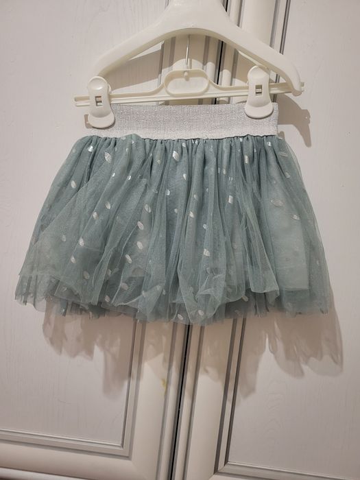 Платья юбки брюки