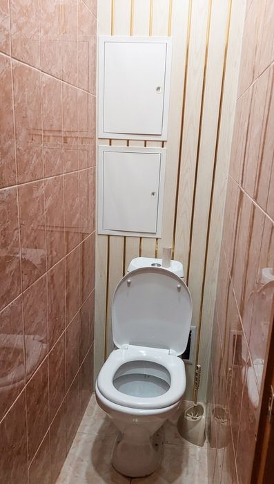 Продается 2х ком кв р-он Детсад 1й этаж
