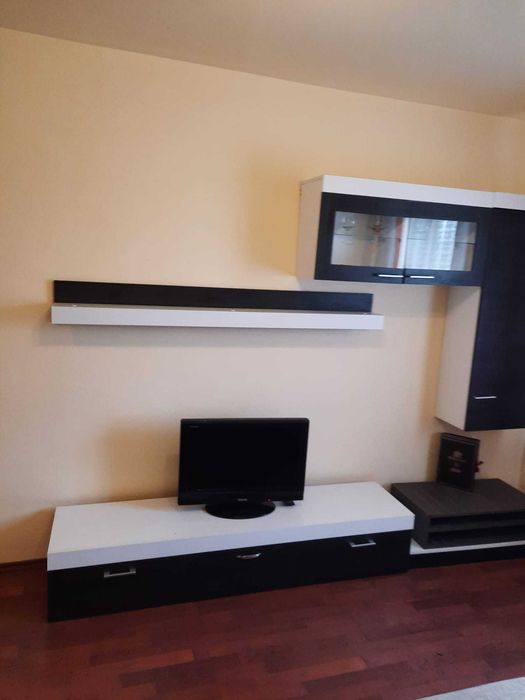 Apartament de inchiriat