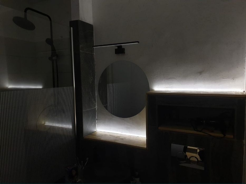 Electrician Autorizat ANRE  / INTERVENTII RAPIDE