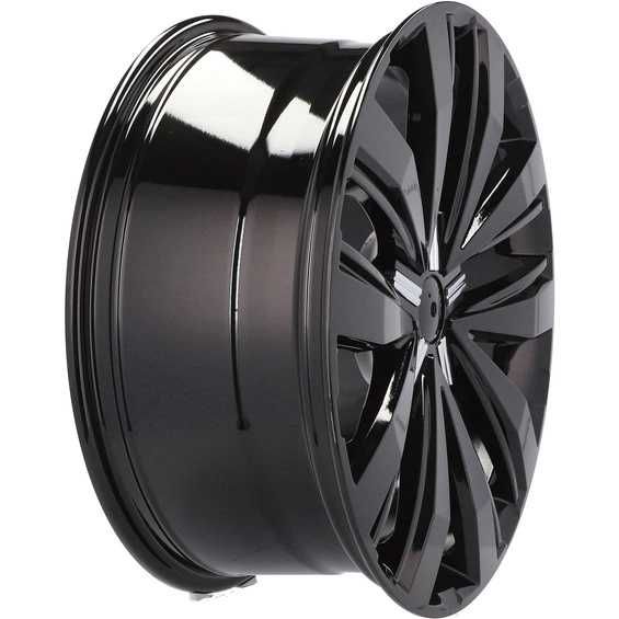 17" 20" Джанти за Volkswagen 5x120 Amarok Touareg Caravelle T5 VW